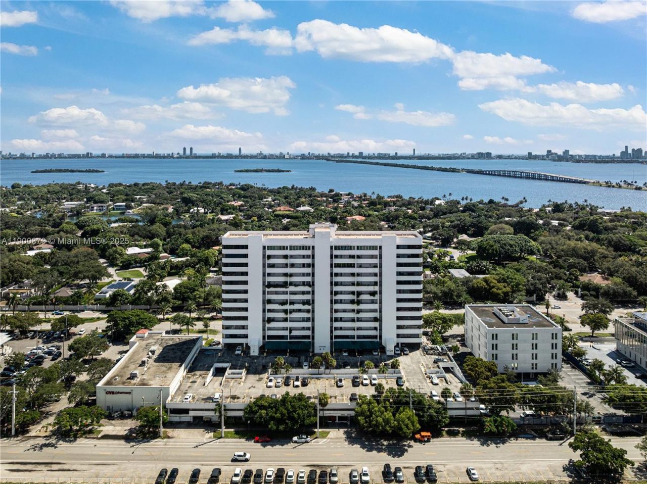 4770 Biscayne Blvd, Unit 800, 810,, Miami, FL 33137 Photo