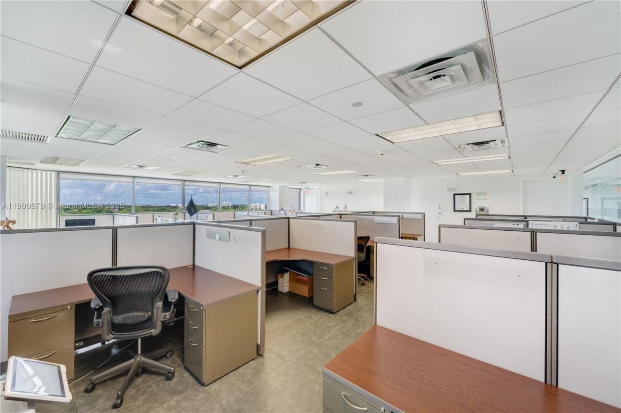 4770 Biscayne Blvd, Unit 800, 810,, Miami, FL 33137 Photo