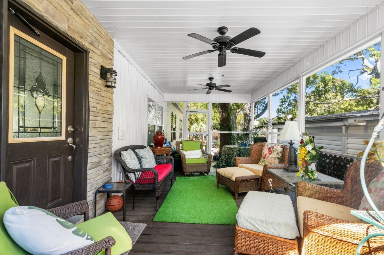 6001 - Mh129 S Kings Hwy. Photo 11