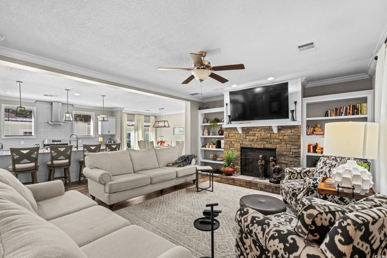 6001 - Mh129 S Kings Hwy. Photo 13