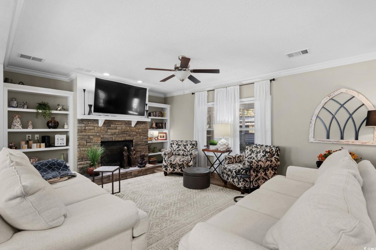 6001 - Mh129 S Kings Hwy. Photo 14