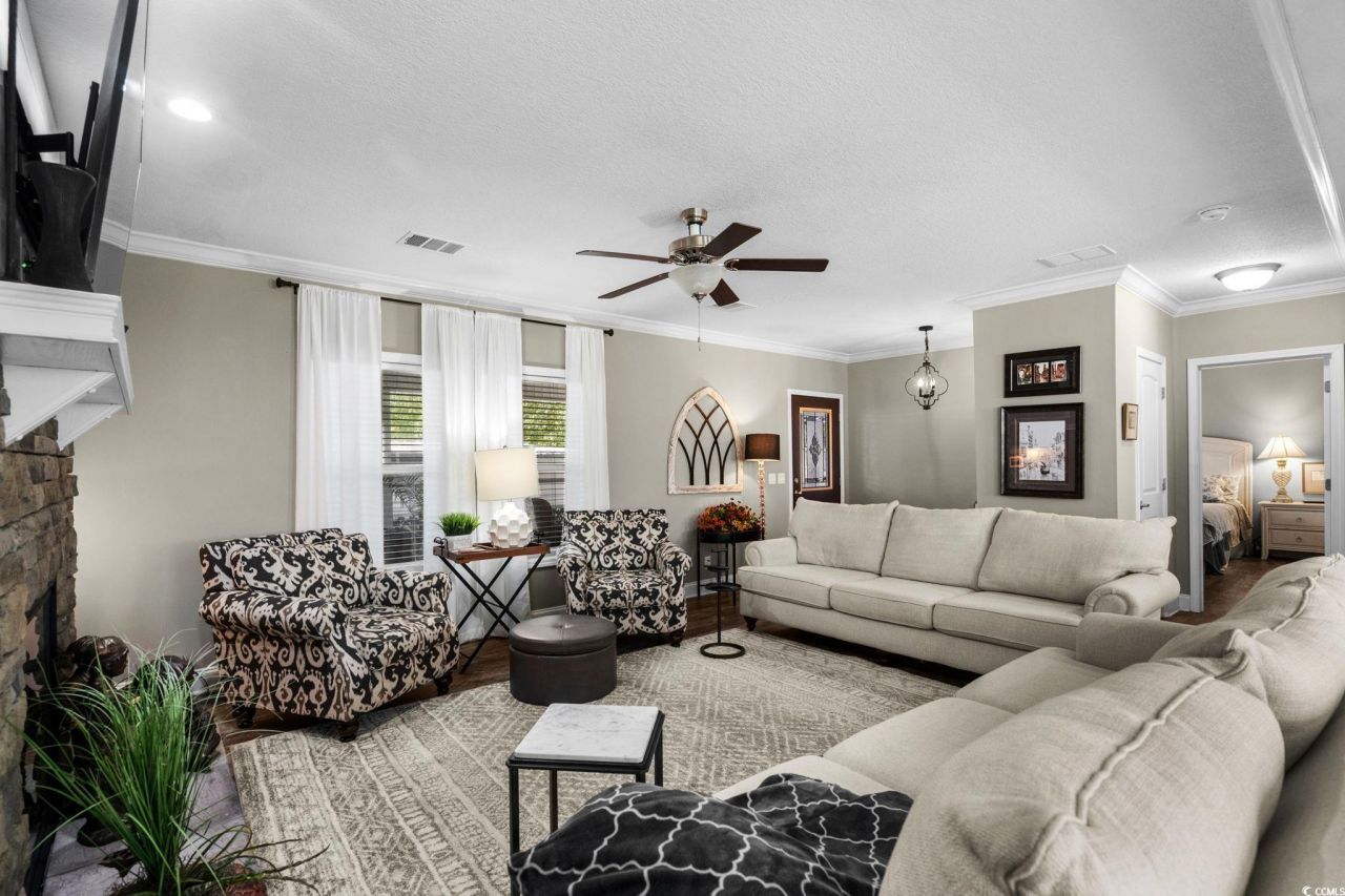 6001 - Mh129 S Kings Hwy. Photo 15