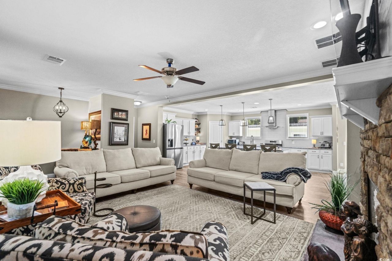 6001 - Mh129 S Kings Hwy. Photo 16