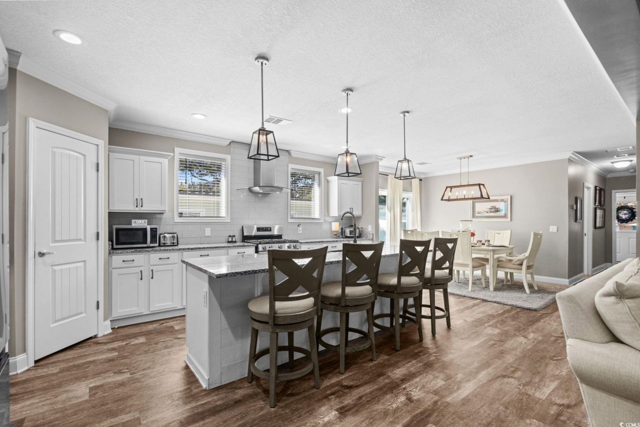 6001 - Mh129 S Kings Hwy. Photo 17