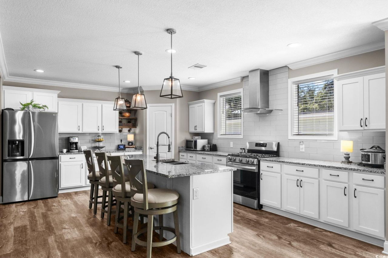 6001 - Mh129 S Kings Hwy. Photo 18