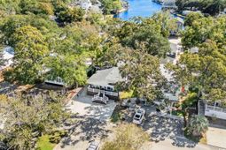 6001 - Mh129 S Kings Hwy. photo 4