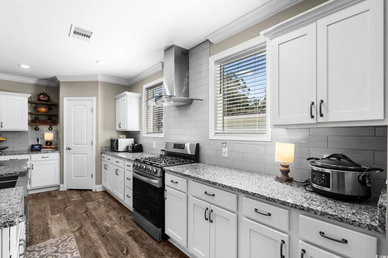 6001 - Mh129 S Kings Hwy. Photo 21