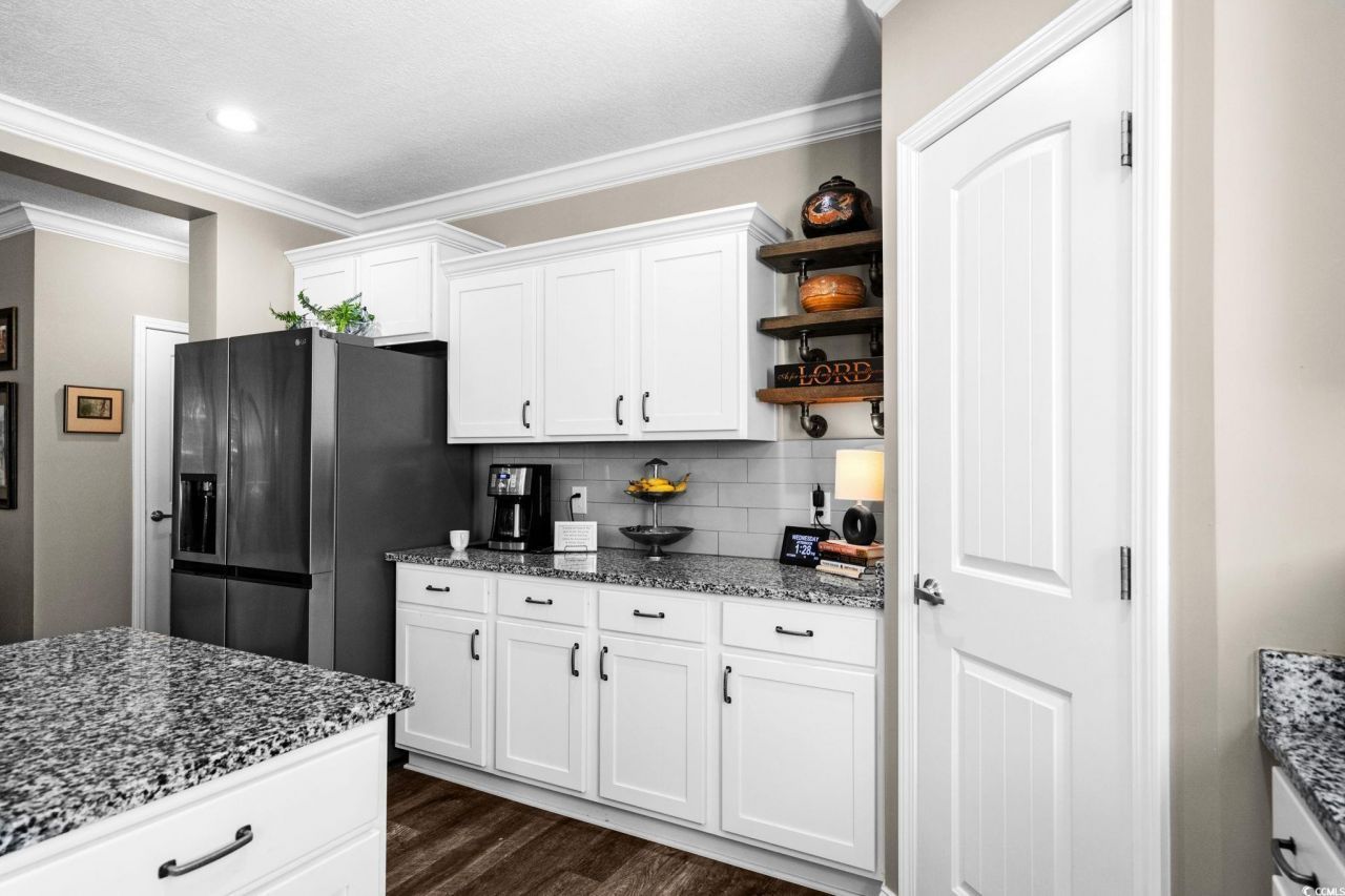 6001 - Mh129 S Kings Hwy. Photo 22