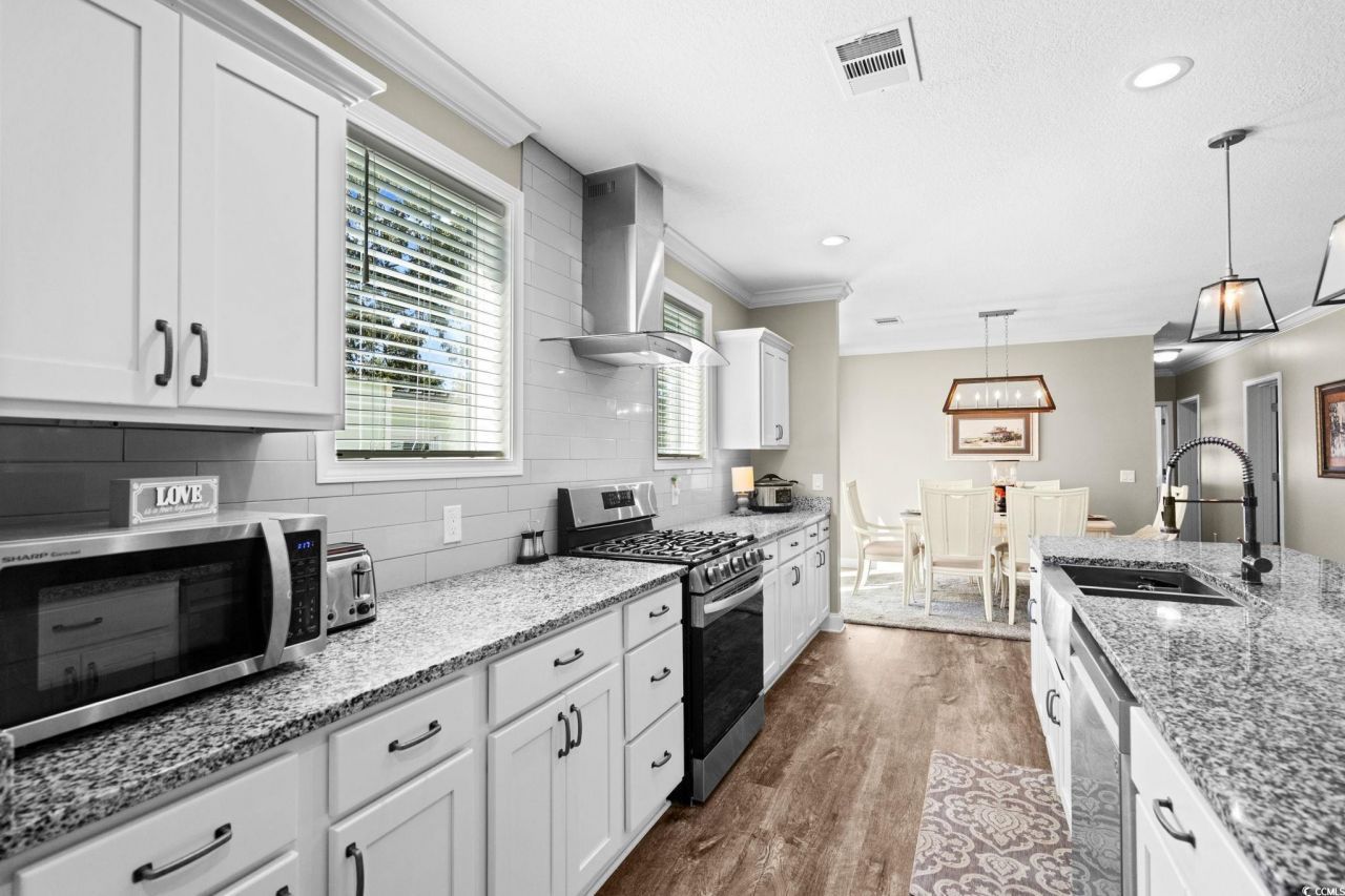 6001 - Mh129 S Kings Hwy. Photo 23