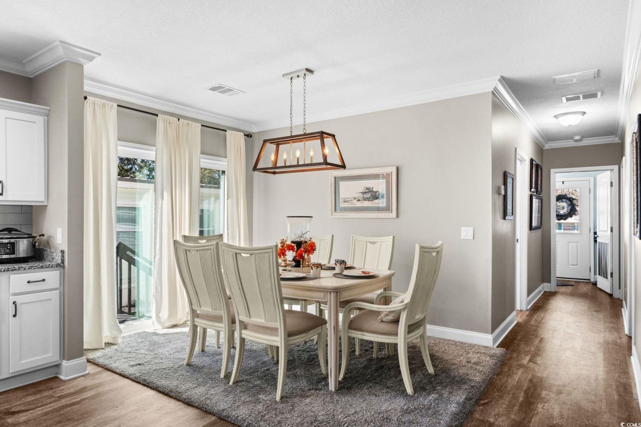 6001 - Mh129 S Kings Hwy. Photo 25