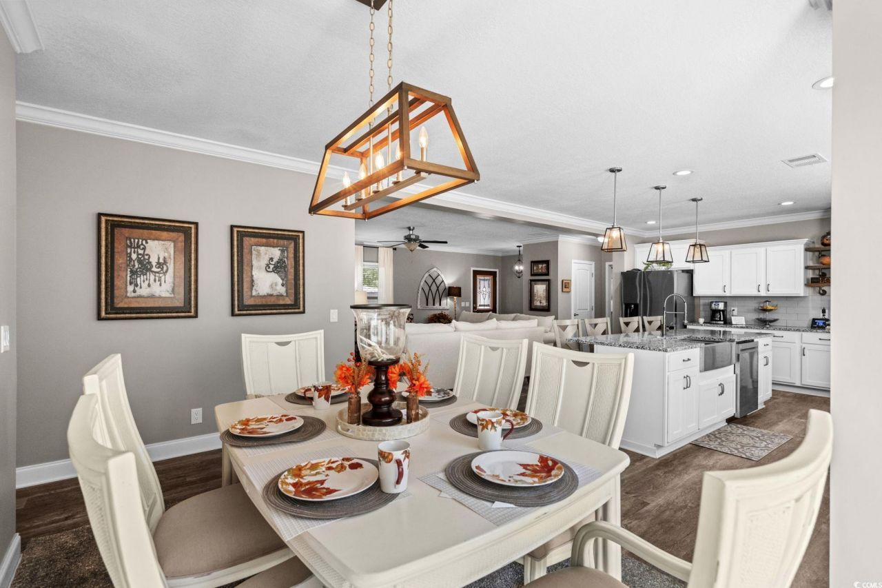 6001 - Mh129 S Kings Hwy. Photo 26