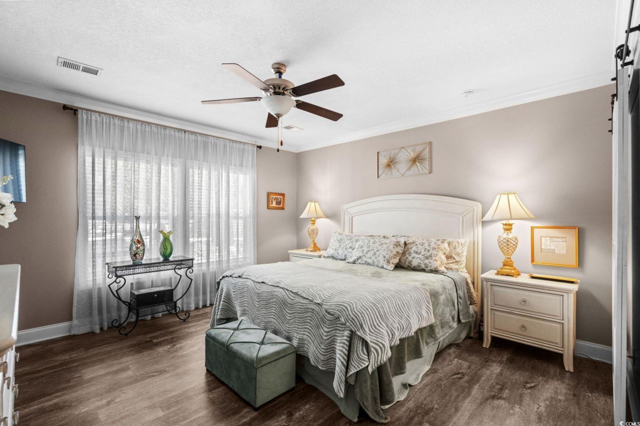 6001 - Mh129 S Kings Hwy. Photo 27