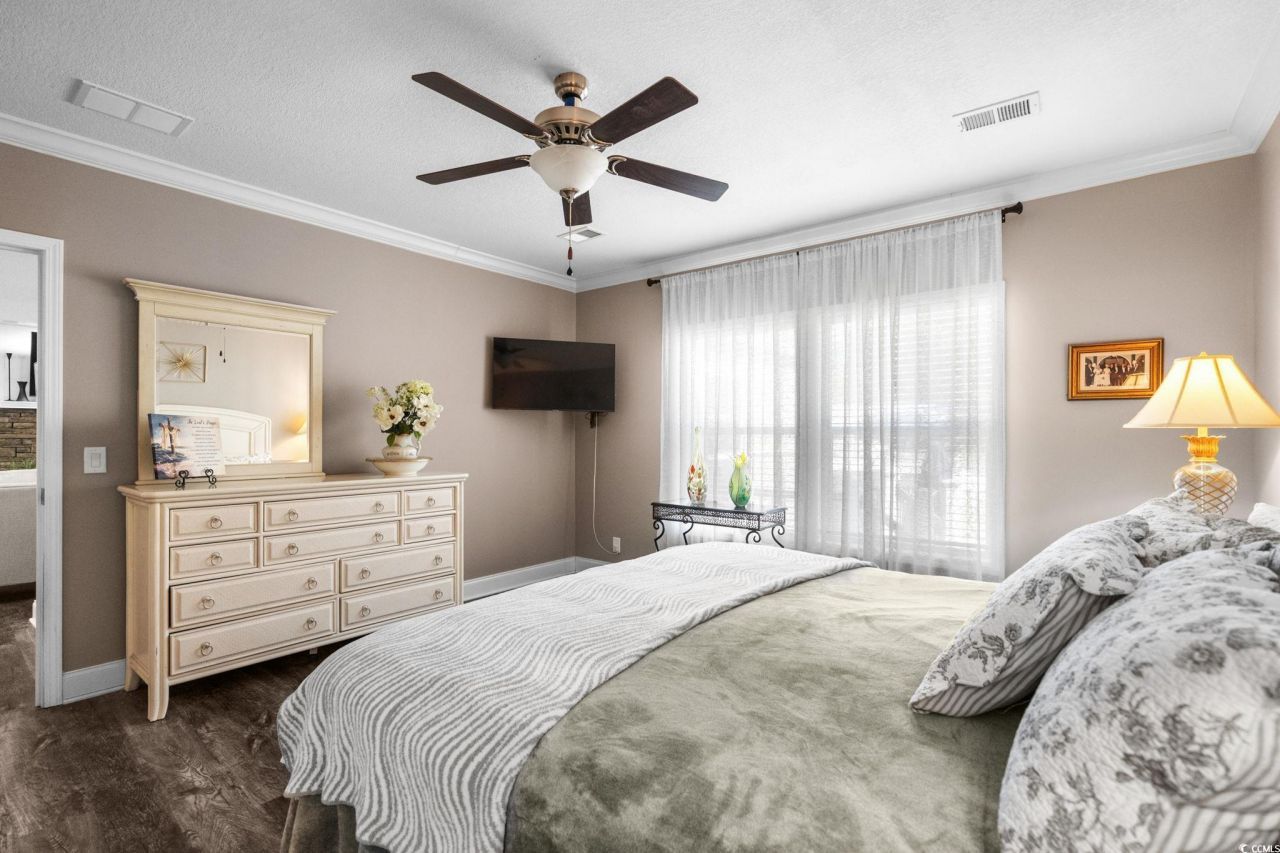 6001 - Mh129 S Kings Hwy. Photo 28