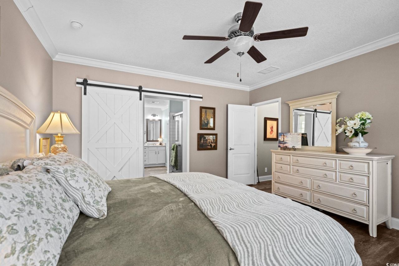 6001 - Mh129 S Kings Hwy. Photo 29