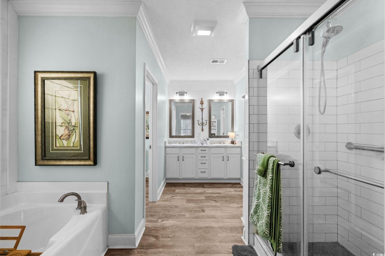 6001 - Mh129 S Kings Hwy. Photo 30