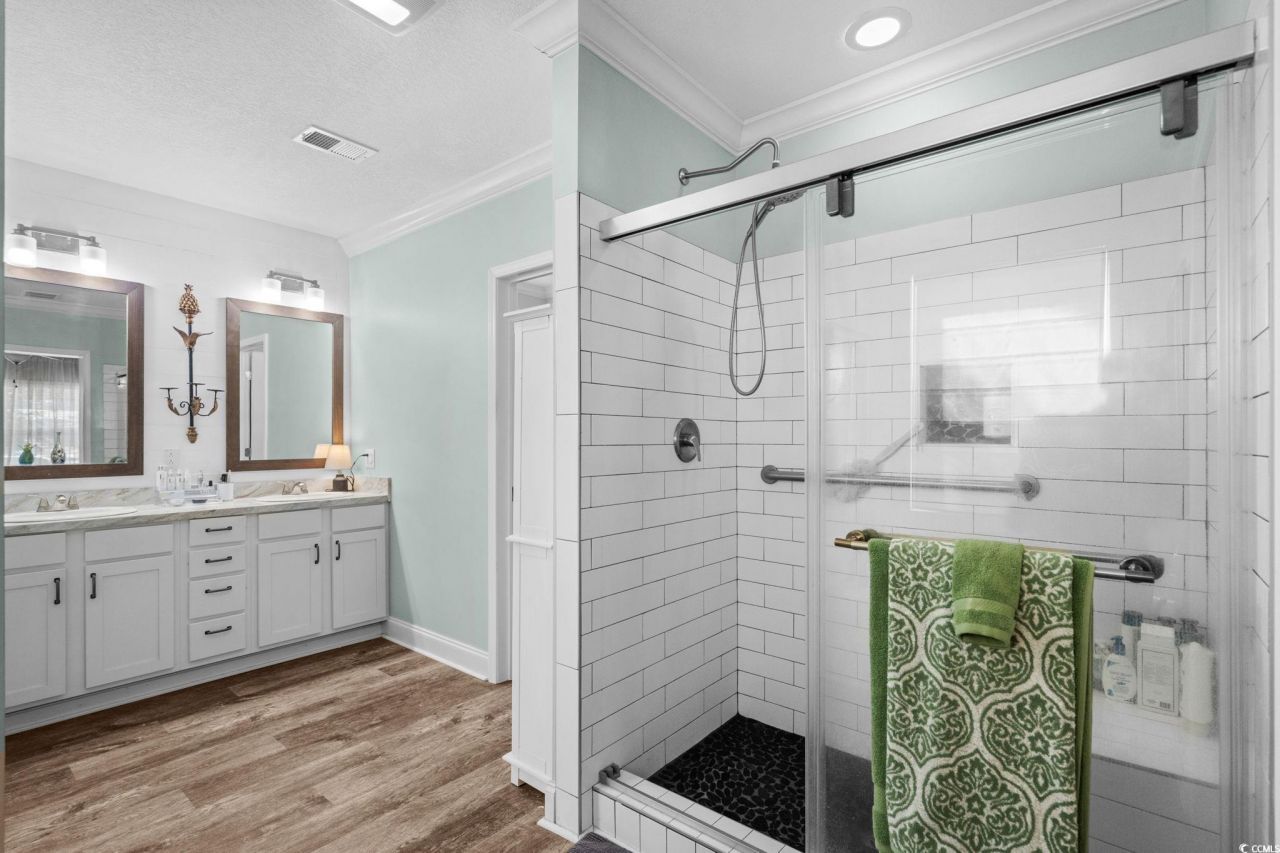 6001 - Mh129 S Kings Hwy. Photo 31