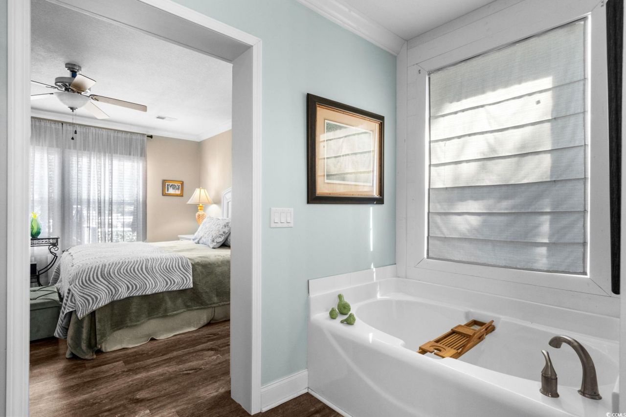 6001 - Mh129 S Kings Hwy. Photo 32