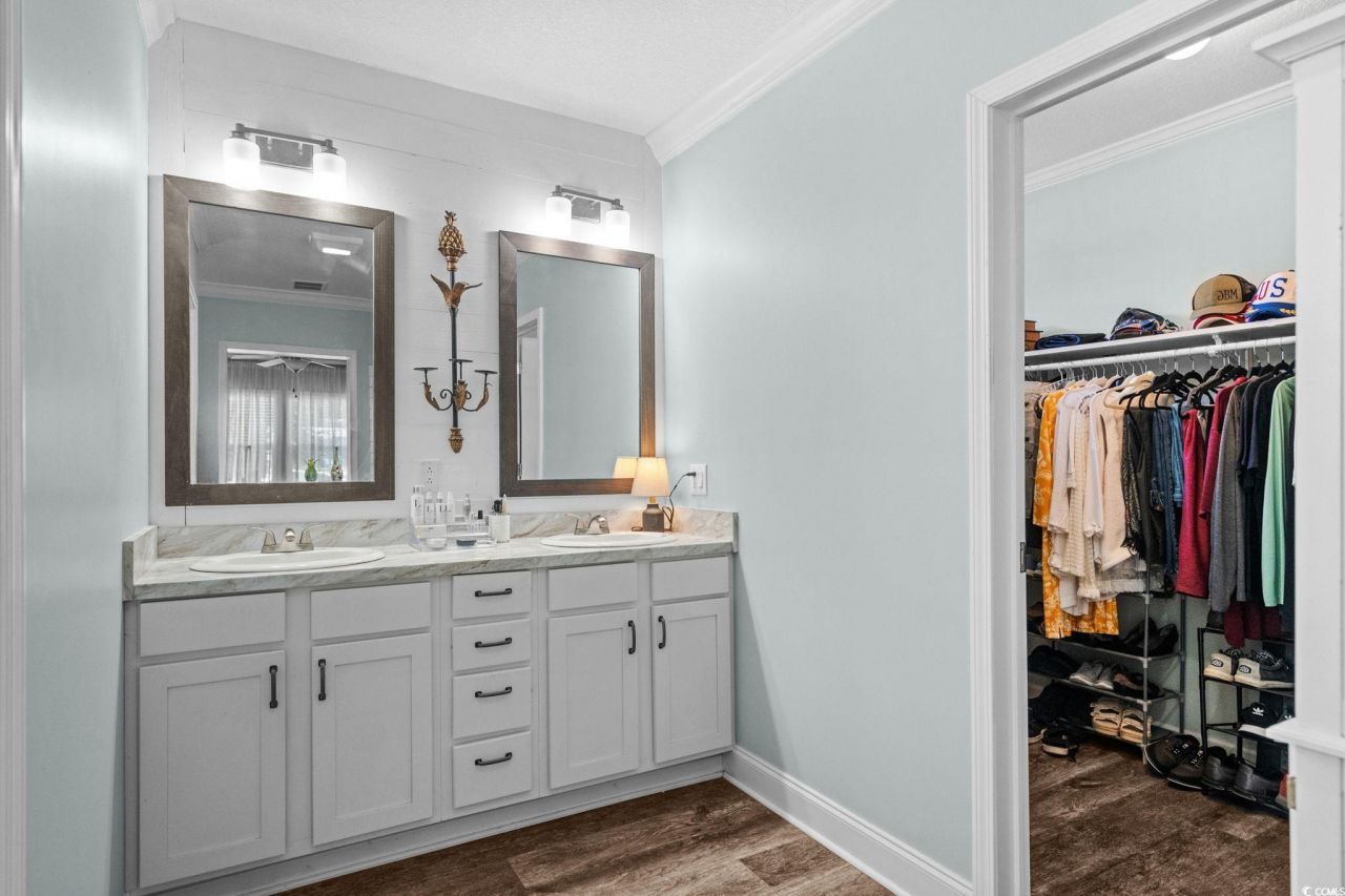 6001 - Mh129 S Kings Hwy. Photo 33