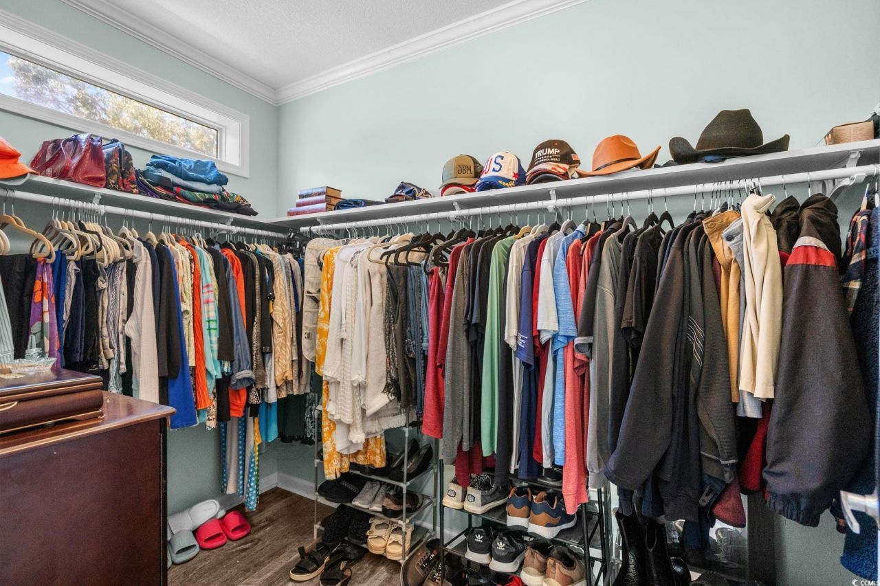 6001 - Mh129 S Kings Hwy. Photo 34