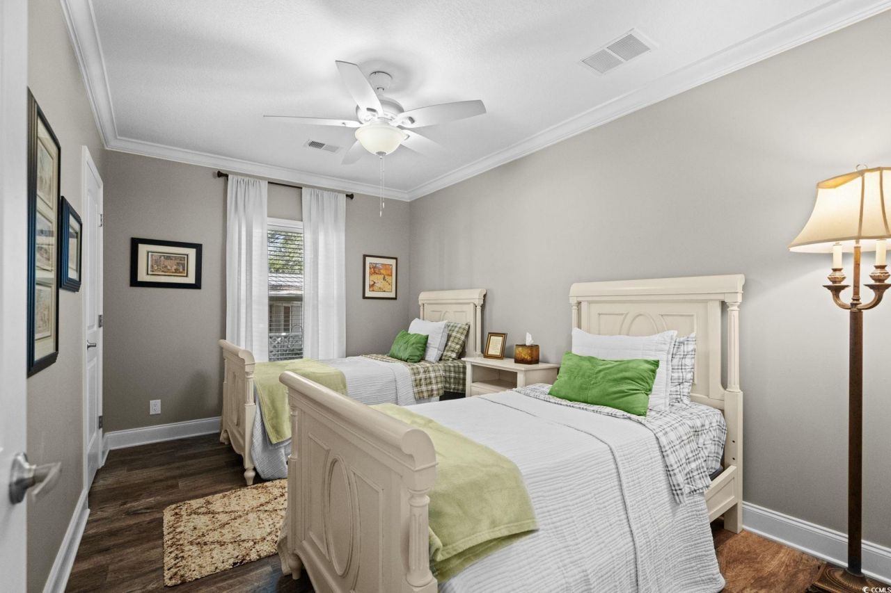 6001 - Mh129 S Kings Hwy. Photo 35