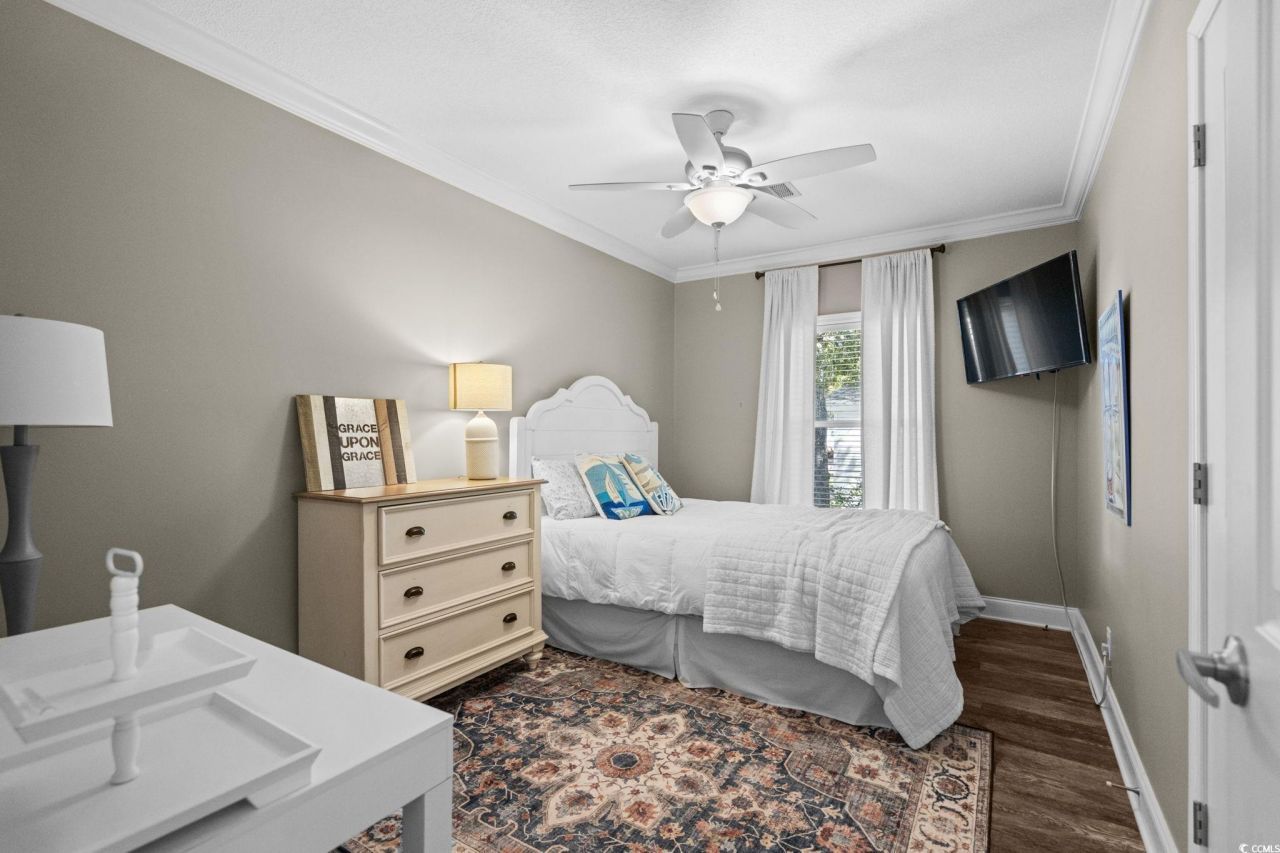 6001 - Mh129 S Kings Hwy. Photo 36