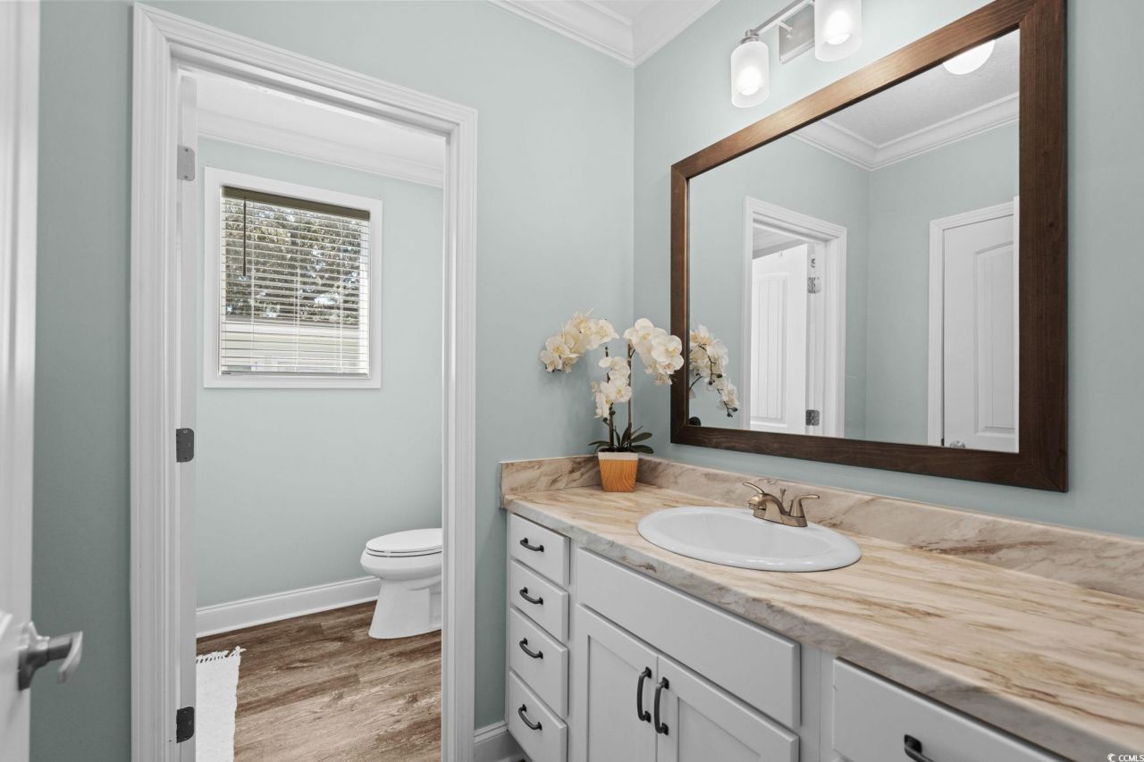 6001 - Mh129 S Kings Hwy. Photo 37