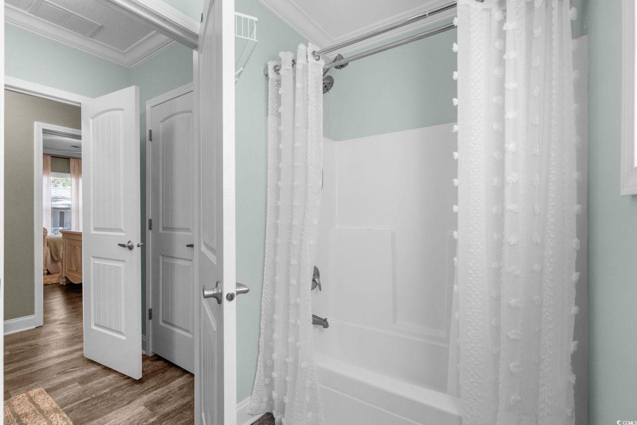 6001 - Mh129 S Kings Hwy. Photo 38