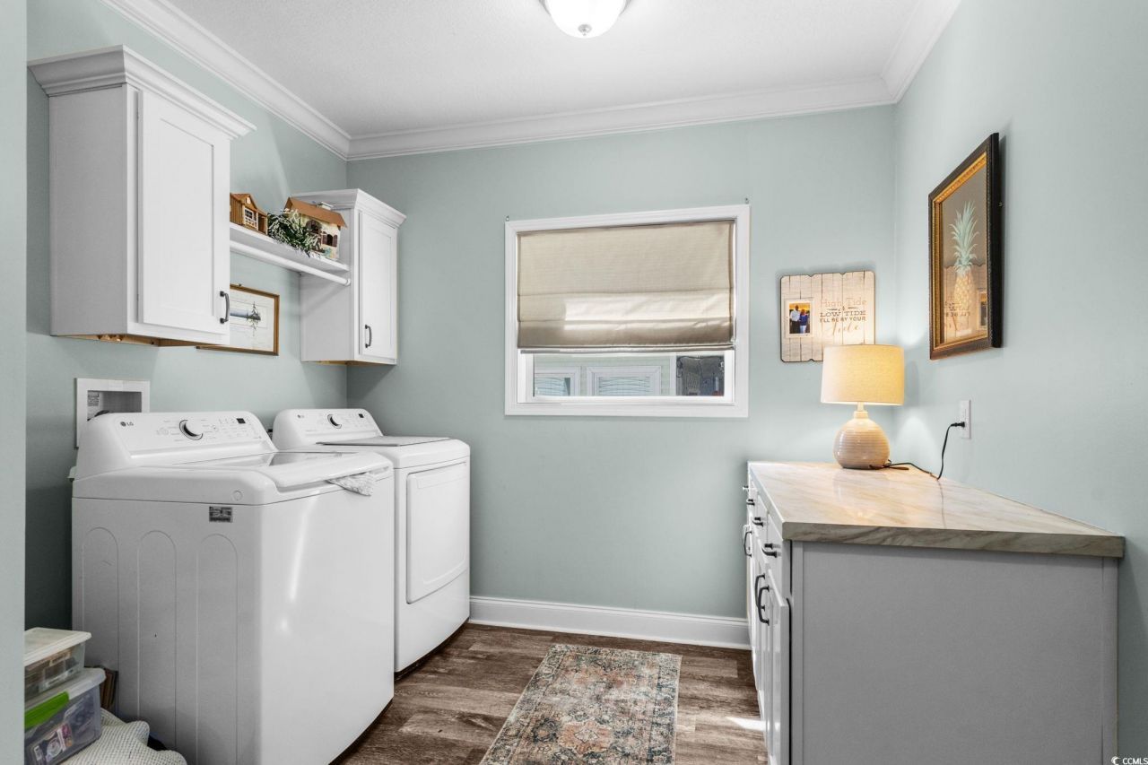 6001 - Mh129 S Kings Hwy. Photo 39