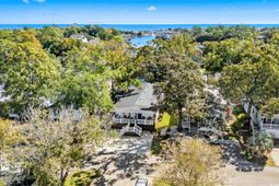 6001 - Mh129 S Kings Hwy. photo 4