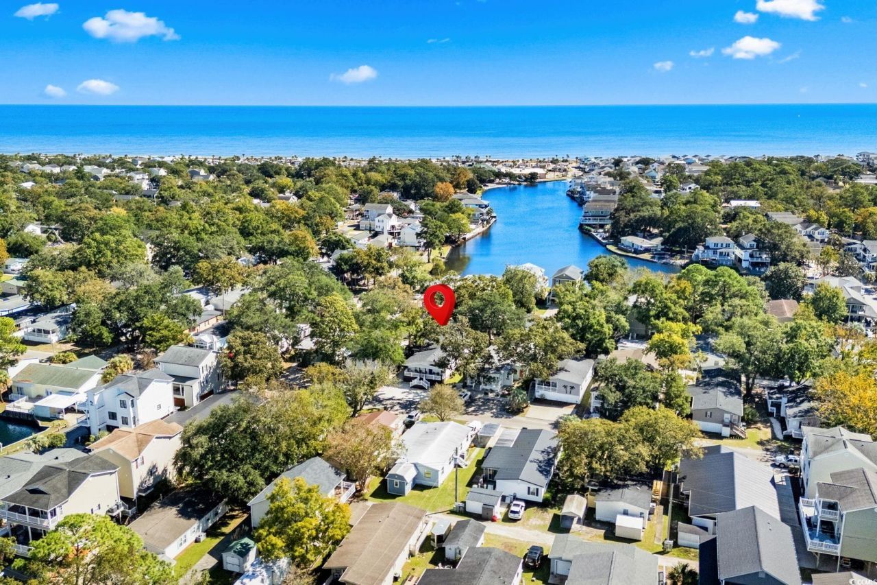 6001 - Mh129 S Kings Hwy. Photo 5