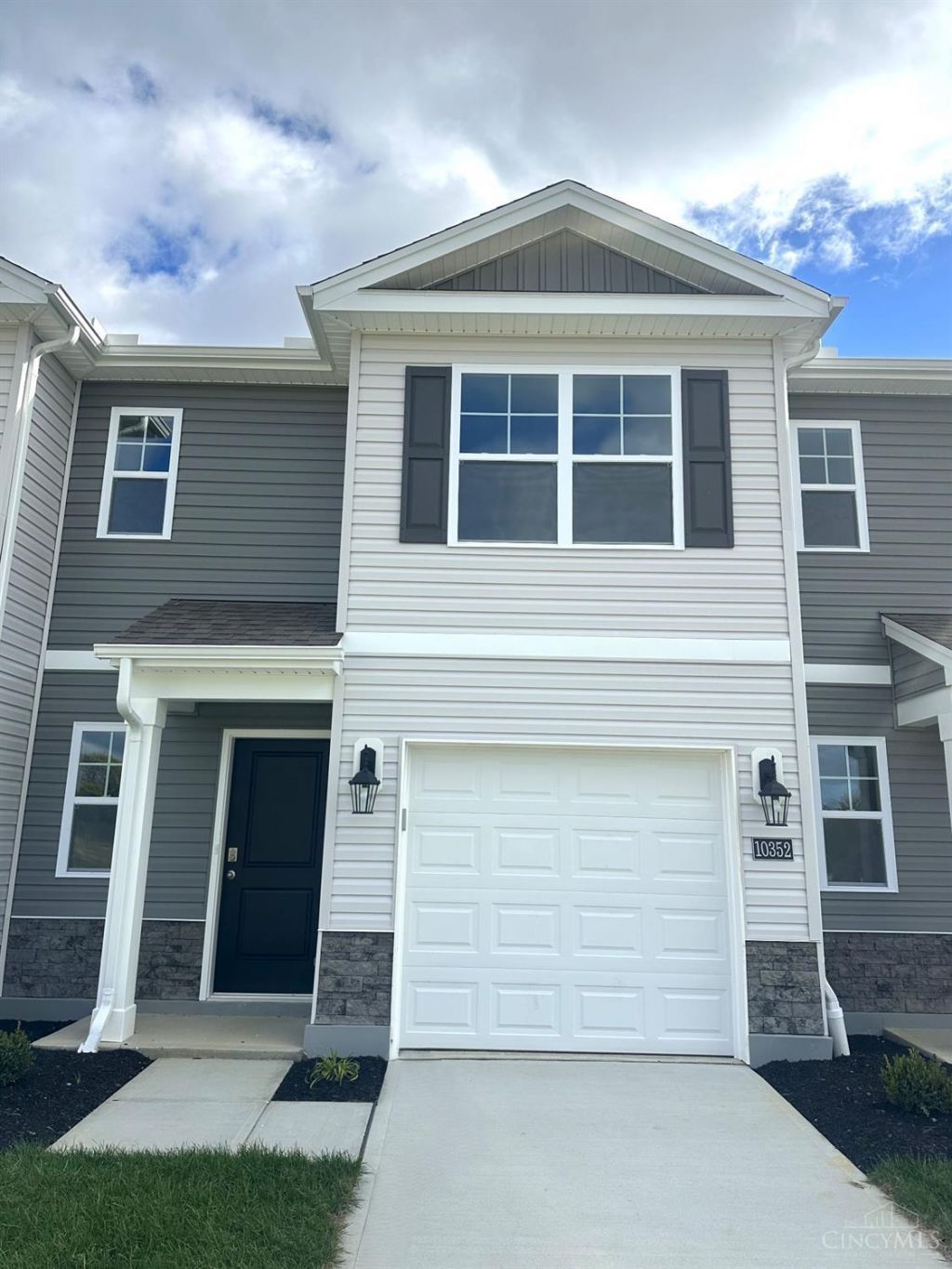 10352 Mae Court, Colerain Township, OH 45251 Main Photo