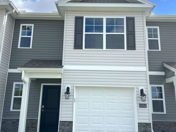 10352 Mae Court, Colerain Twp, OH 45251