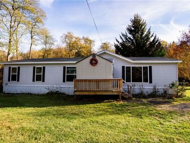 2627 State Route 168, Mohawk, NY 13407