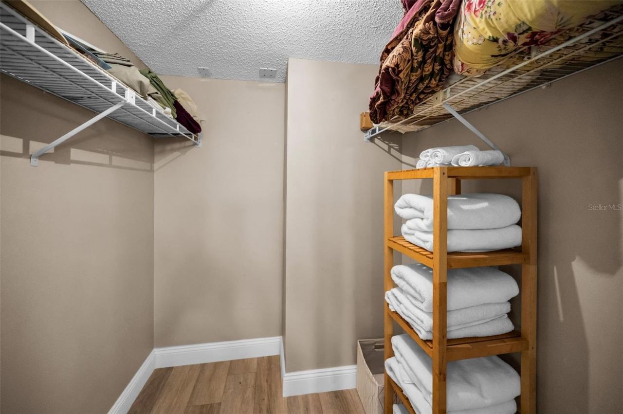 6322 Palma Del Mar Boulevard S, Unit 1104, Saint Petersburg, FL 33715 Photo