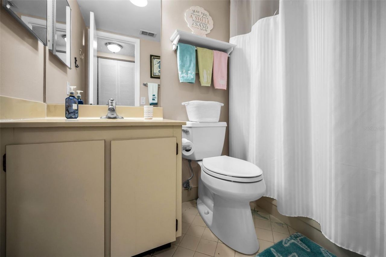 6322 Palma Del Mar Boulevard S, Unit 1104, Saint Petersburg, FL 33715 Photo