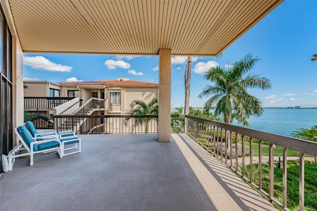 6322 Palma Del Mar Boulevard S, Unit 1104, Saint Petersburg, FL 33715 Photo