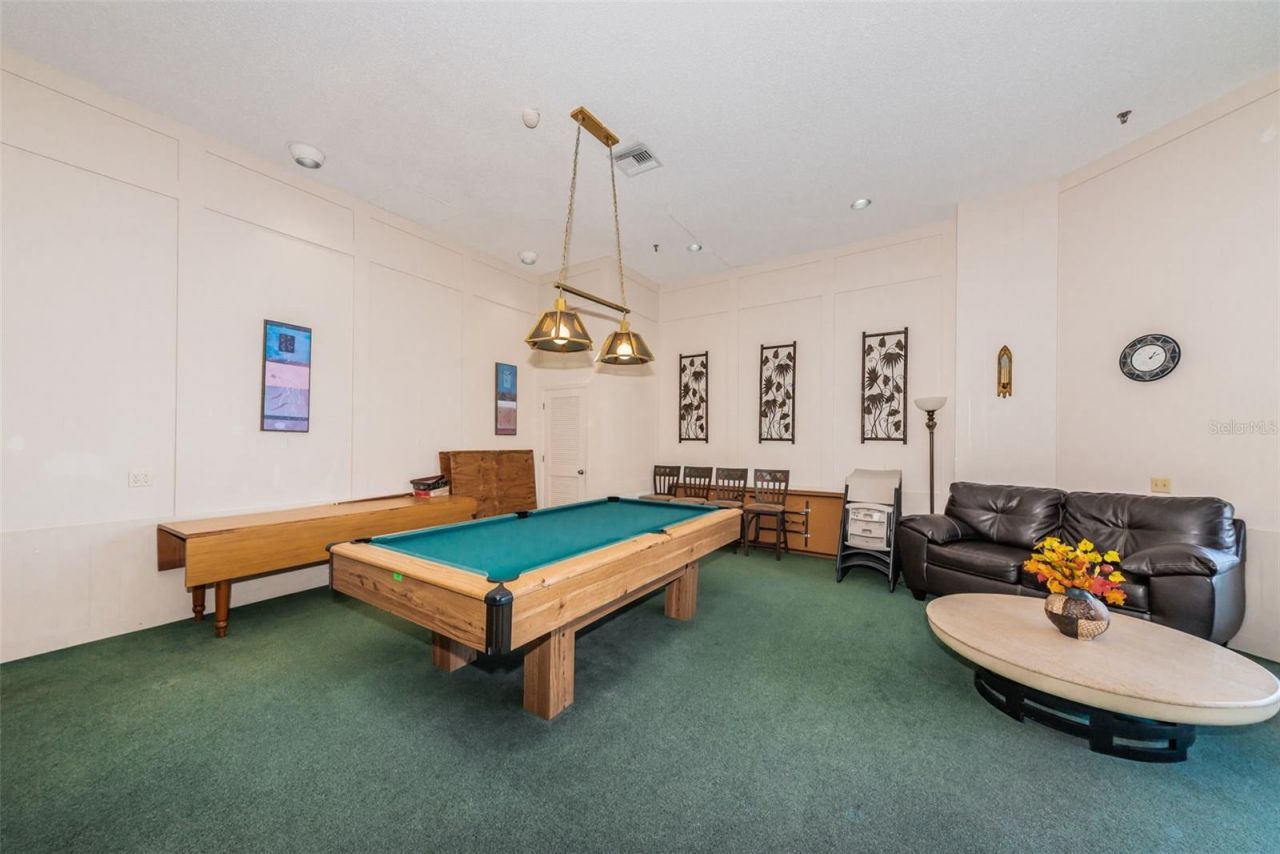 6322 Palma Del Mar Boulevard S, Unit 1104, Saint Petersburg, FL 33715 Photo