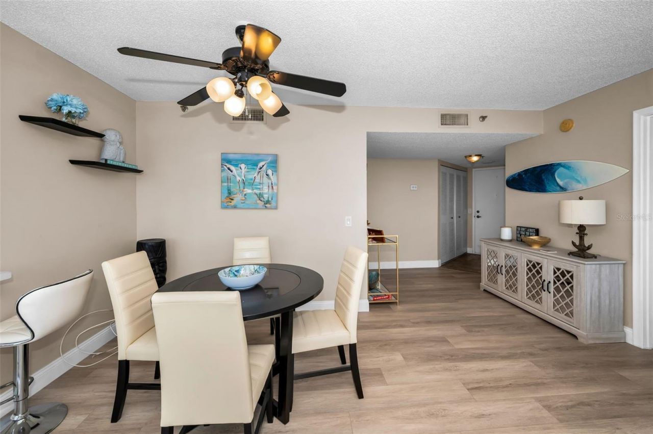 6322 Palma Del Mar Boulevard S, Unit 1104, Saint Petersburg, FL 33715 Photo