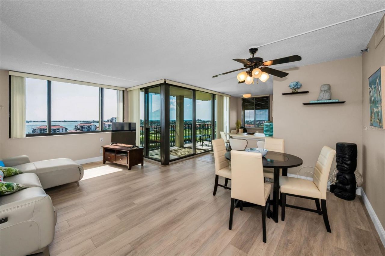 6322 Palma Del Mar Boulevard S, Unit 1104, Saint Petersburg, FL 33715 Photo