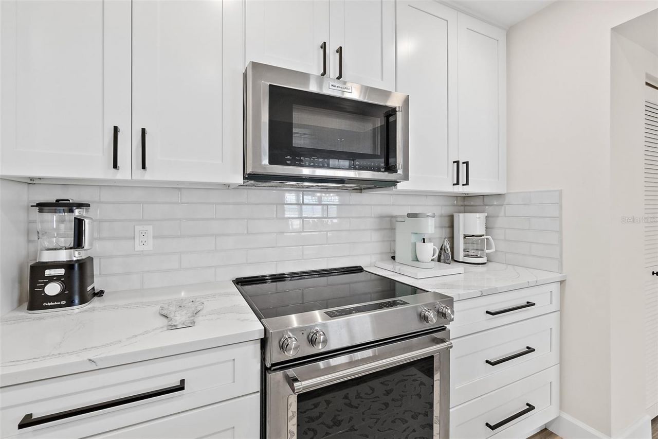 3425 S Atlantic Avenue, Unit 506, Daytona Beach, FL 32118 Photo