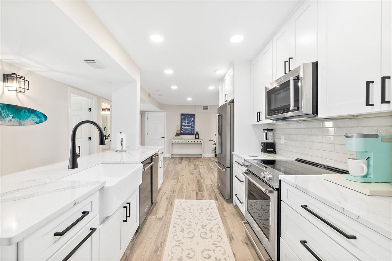 3425 S Atlantic Avenue, Unit 506, Daytona Beach, FL 32118 Photo