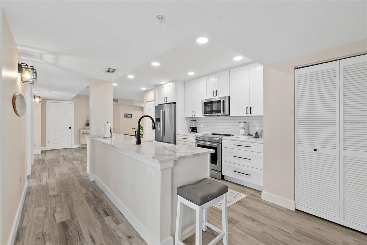 3425 S Atlantic Avenue, Unit 506, Daytona Beach, FL 32118 Photo