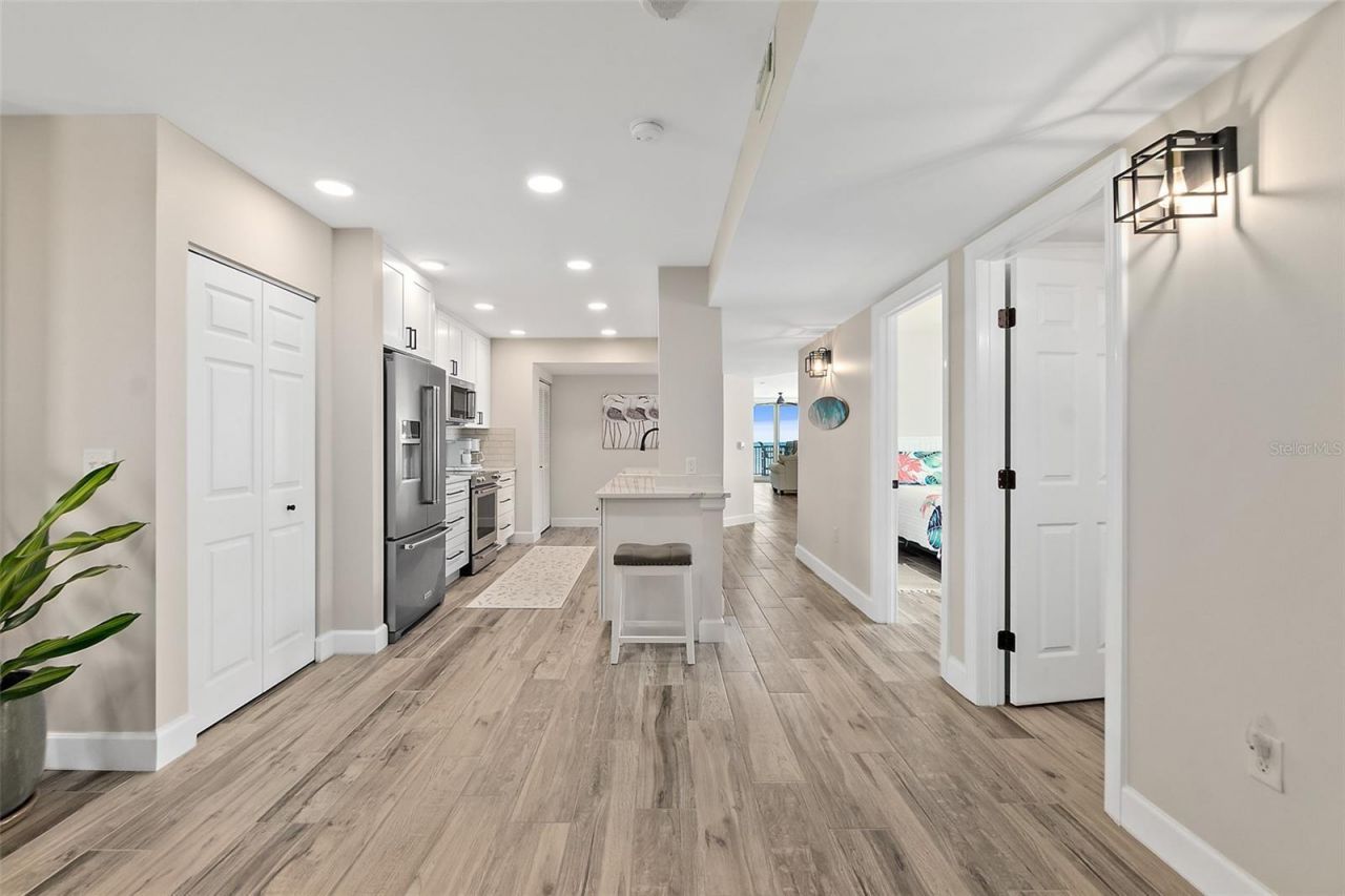 3425 S Atlantic Avenue, Unit 506, Daytona Beach, FL 32118 Photo