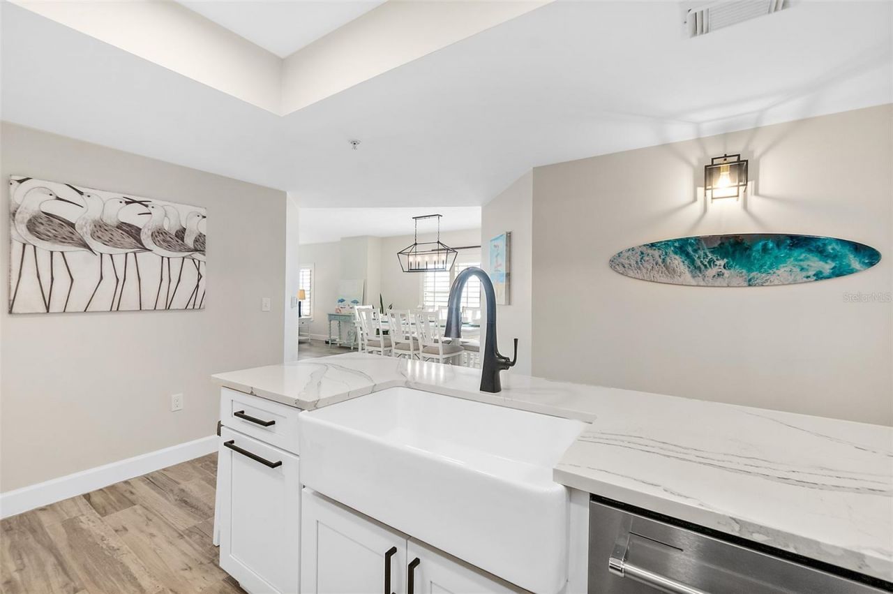 3425 S Atlantic Avenue, Unit 506, Daytona Beach, FL 32118 Photo