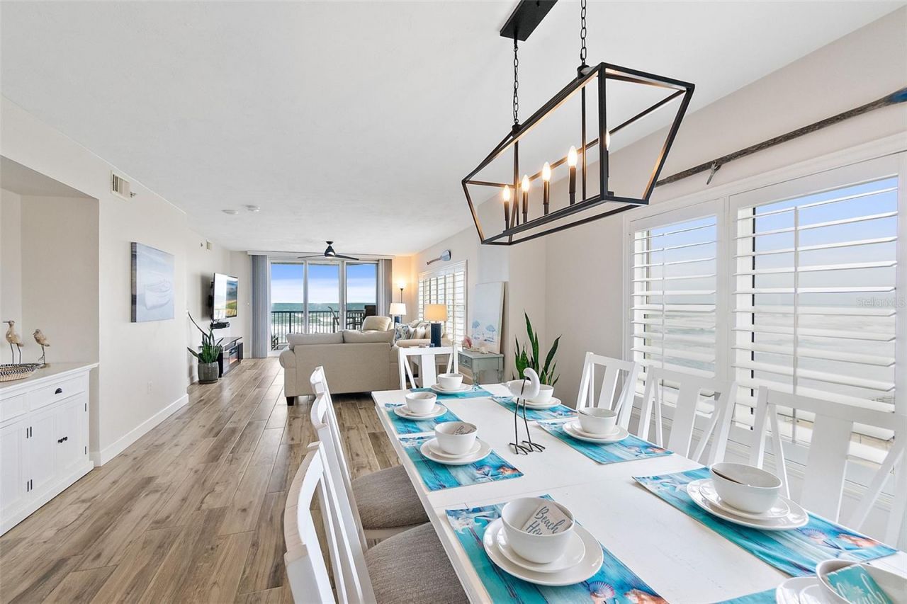 3425 S Atlantic Avenue, Unit 506, Daytona Beach, FL 32118 Photo