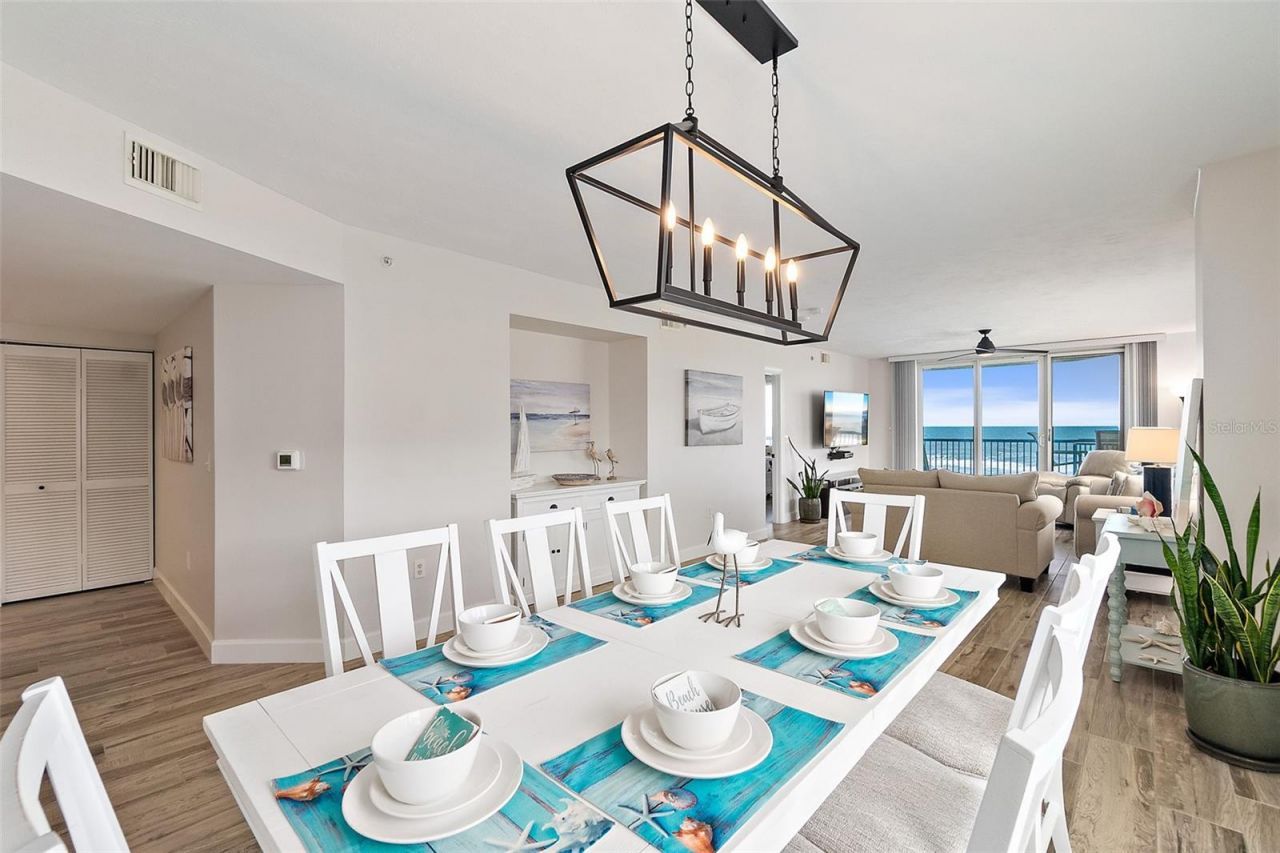 3425 S Atlantic Avenue, Unit 506, Daytona Beach, FL 32118 Photo