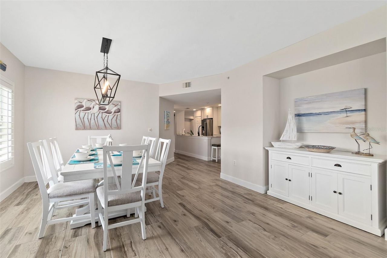 3425 S Atlantic Avenue, Unit 506, Daytona Beach, FL 32118 Photo