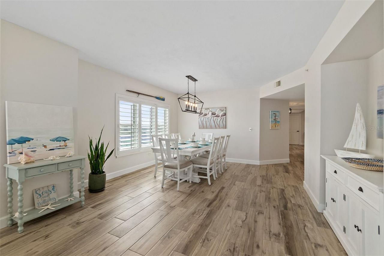 3425 S Atlantic Avenue, Unit 506, Daytona Beach, FL 32118 Photo