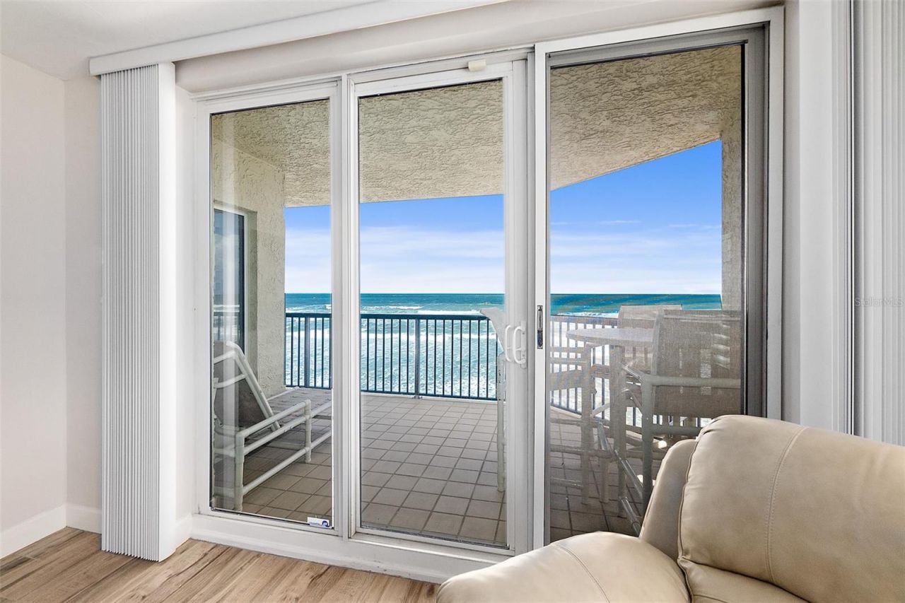 3425 S Atlantic Avenue, Unit 506, Daytona Beach, FL 32118 Photo
