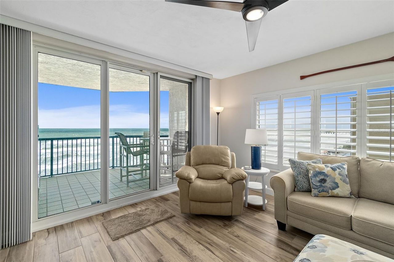 3425 S Atlantic Avenue, Unit 506, Daytona Beach, FL 32118 Photo